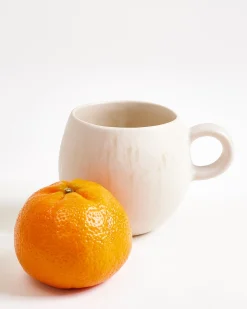 Sintra Tasse klein sand