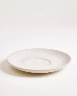 Sintra Teetasse & Untertasse groß classic sand