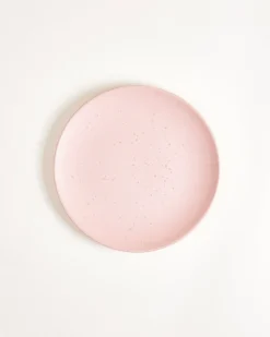 Sintra Teller klein rosé