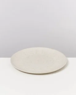 Sintra Teller klein sand