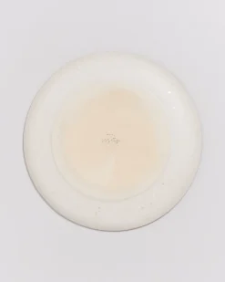 Sintra Teller klein sand