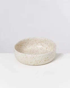 Tavira Geschirr-Set sand 40-teilig