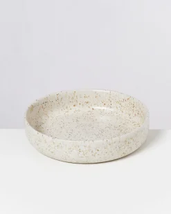 Tavira Geschirr-Set sand 24-teilig