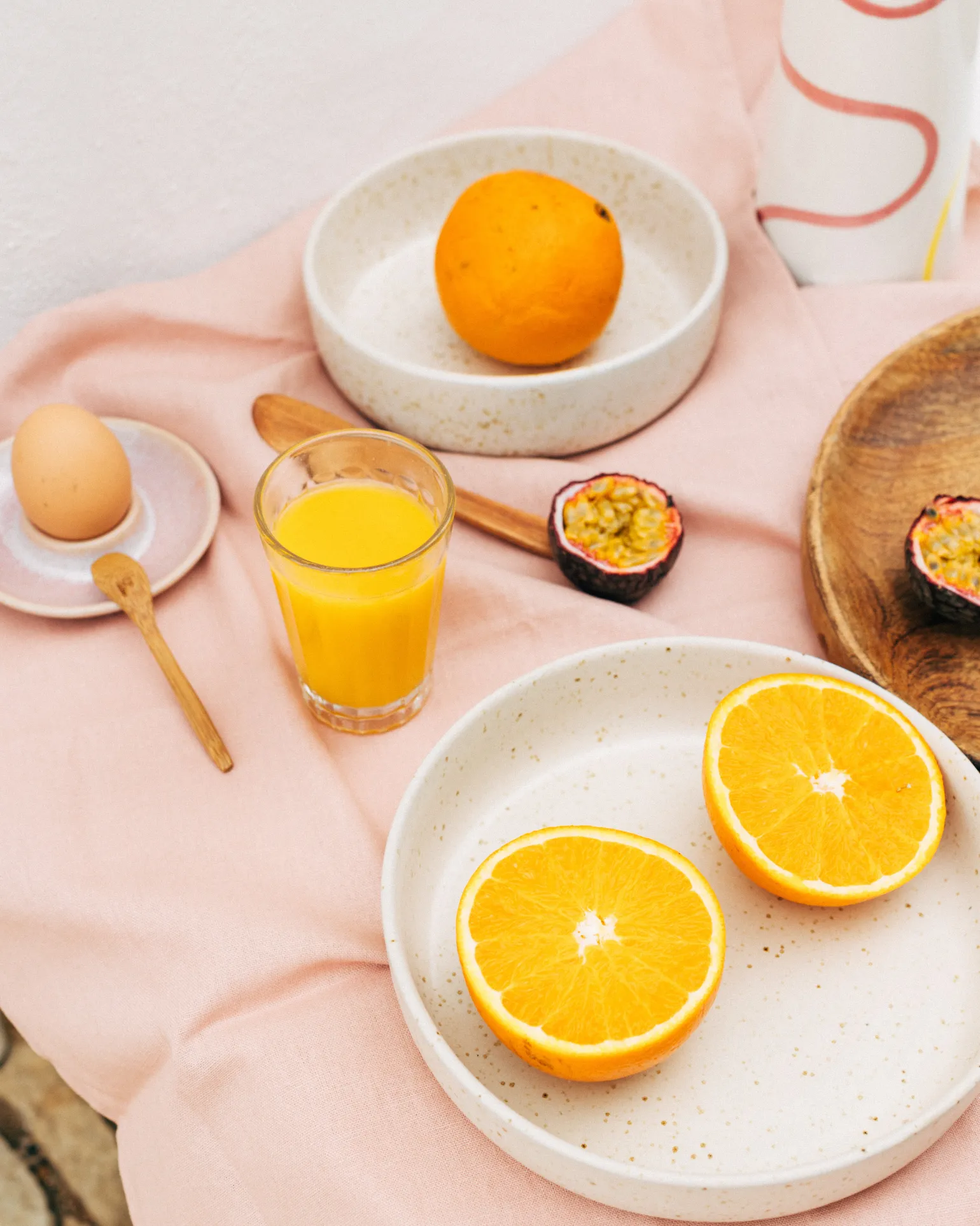 Tavira Pastateller sand