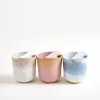 To-Go Becher klein mix 3er-Set