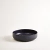 Turmalina Pastateller modern schwarz
