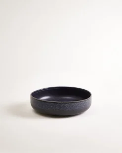 Turmalina Pastateller modern schwarz