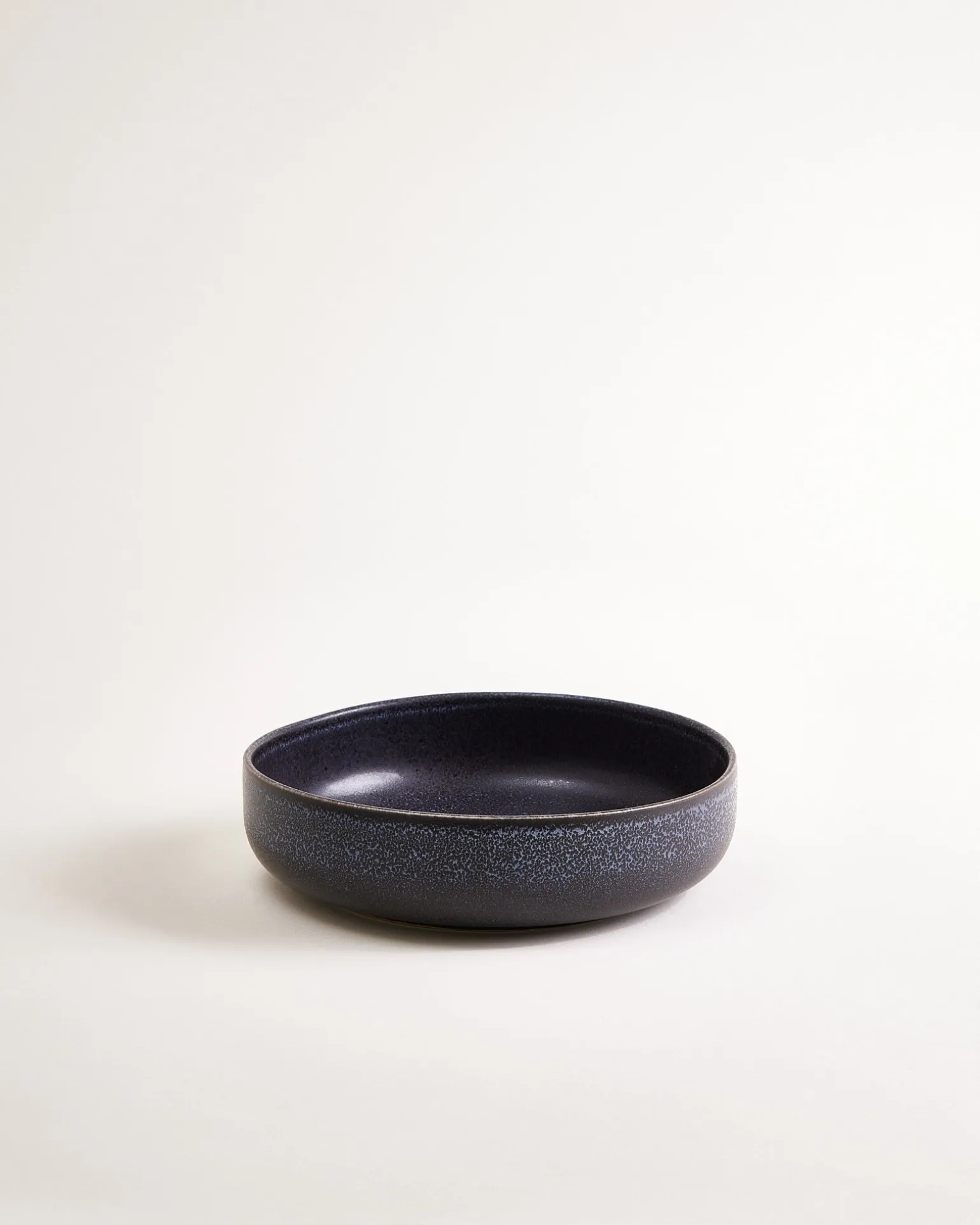 Turmalina Pastateller modern schwarz