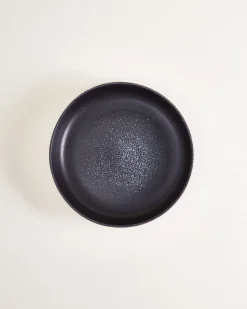 Turmalina Pastateller modern schwarz