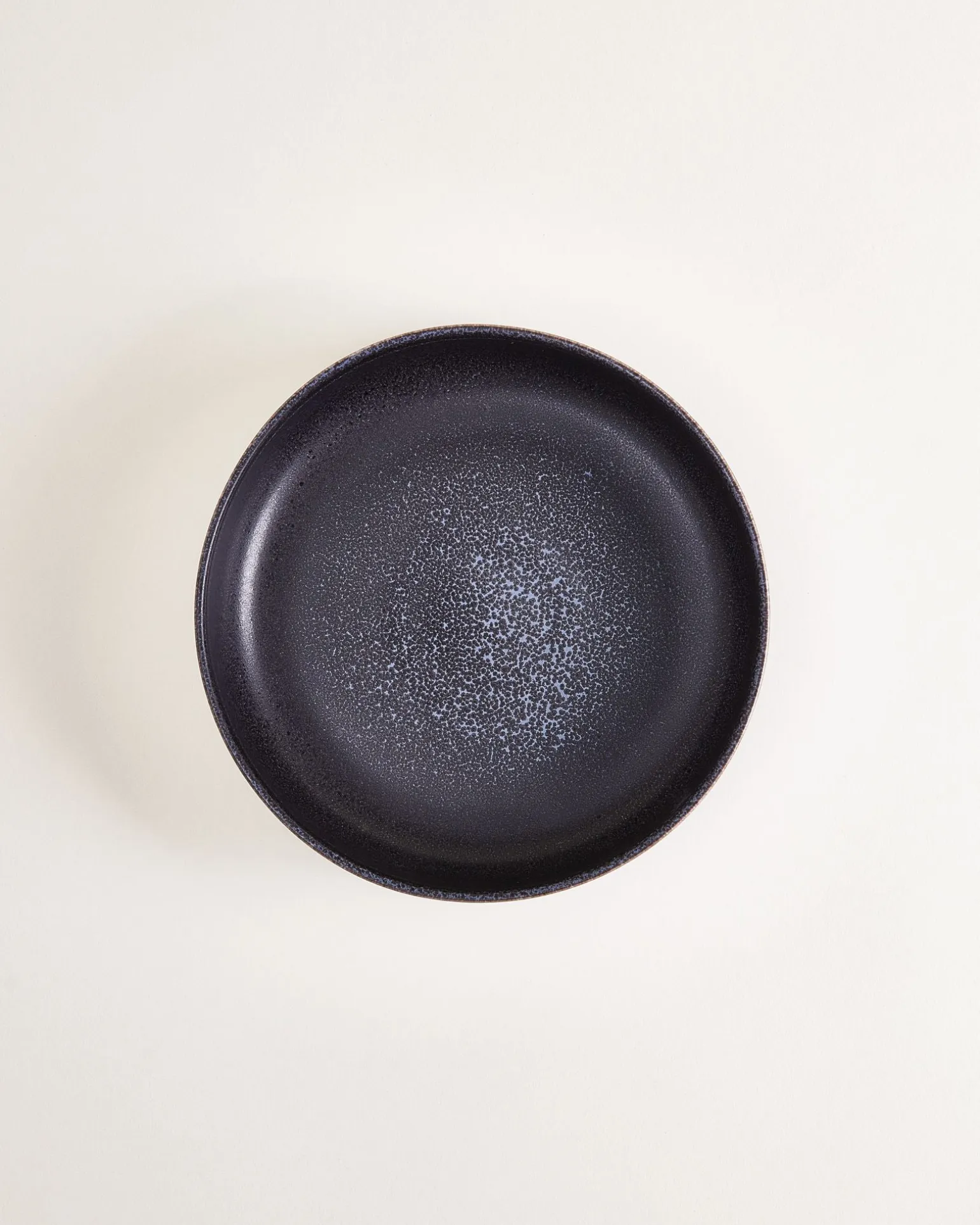 Turmalina Pastateller modern schwarz