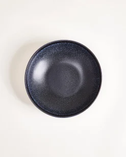 Turmalina Pastateller schwarz
